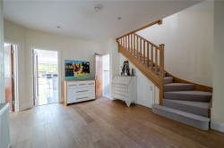 Images for Clinton Avenue, East Molesey, Surrey