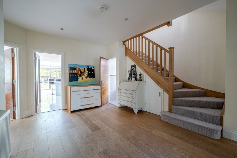 Images for Clinton Avenue, East Molesey, Surrey