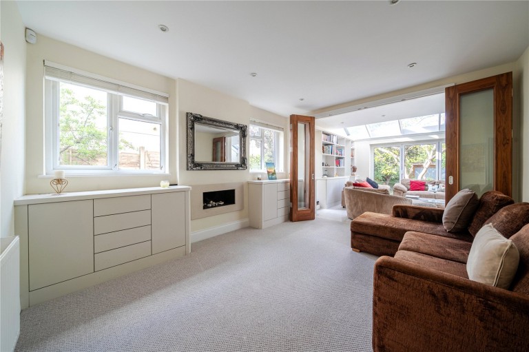 Images for Clinton Avenue, East Molesey, Surrey