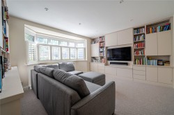 Images for Clinton Avenue, East Molesey, Surrey