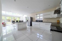 Images for Clinton Avenue, East Molesey, Surrey