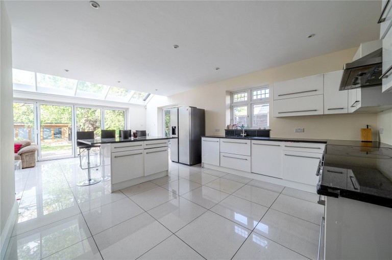 Images for Clinton Avenue, East Molesey, Surrey