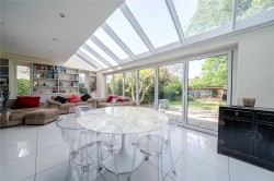 Images for Clinton Avenue, East Molesey, Surrey
