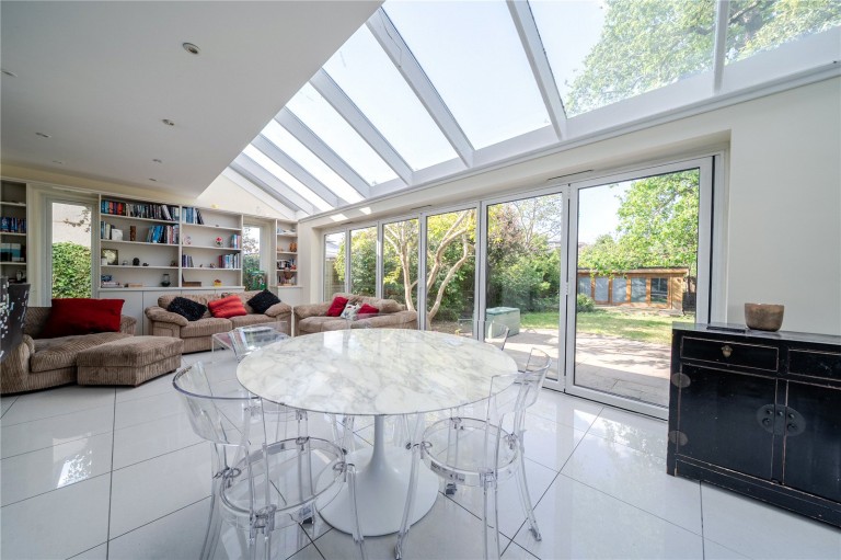 Images for Clinton Avenue, East Molesey, Surrey