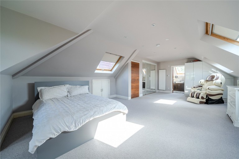 Images for Clinton Avenue, East Molesey, Surrey