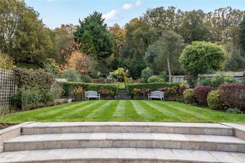 Click the photo for more details of Manor Road South, Esher, Surrey