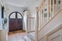 Images for Manor Road South, Esher, Surrey