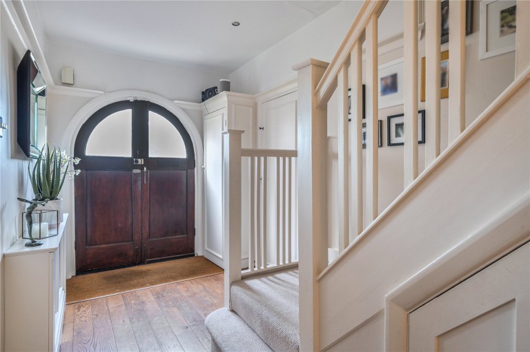 Images for Manor Road South, Esher, Surrey