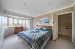 Images for Manor Road South, Esher, Surrey