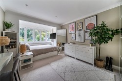 Images for Manor Road South, Esher, Surrey