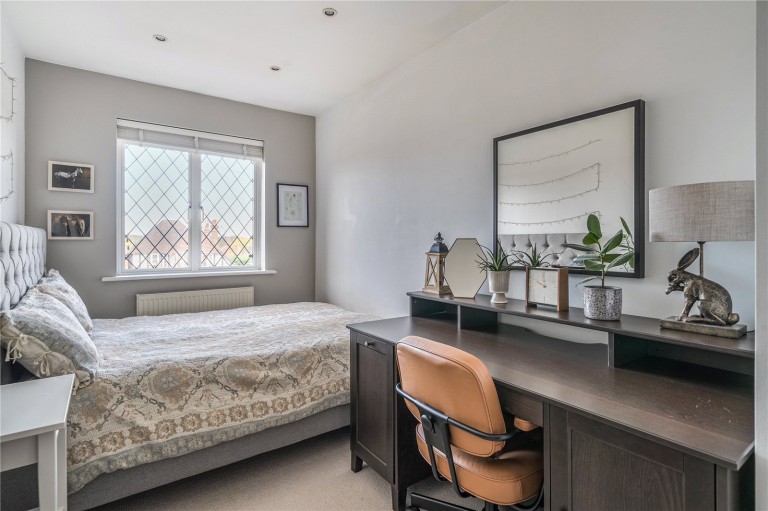 Images for Manor Road South, Esher, Surrey