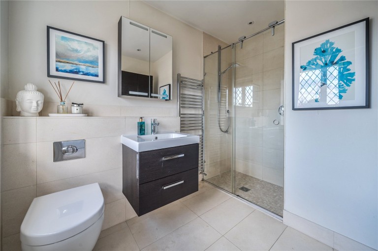 Images for Manor Road South, Esher, Surrey