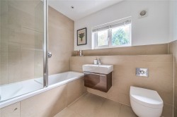 Images for Manor Road South, Esher, Surrey