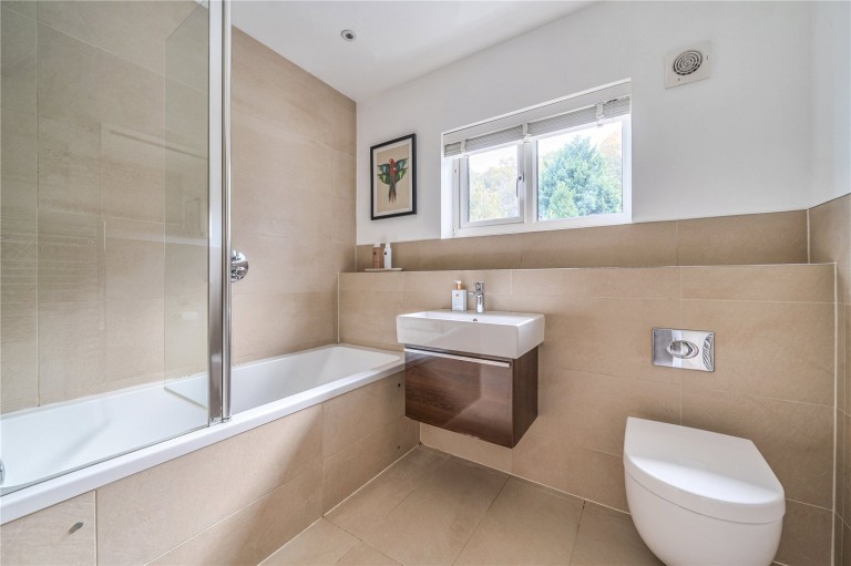 Images for Manor Road South, Esher, Surrey