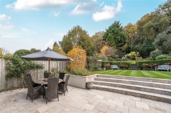 Images for Manor Road South, Esher, Surrey