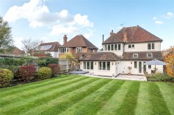 Images for Manor Road South, Esher, Surrey