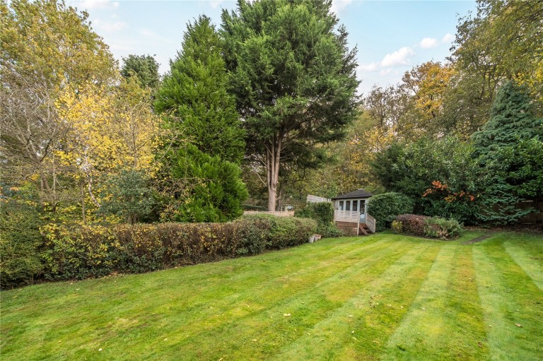 Images for Manor Road South, Esher, Surrey