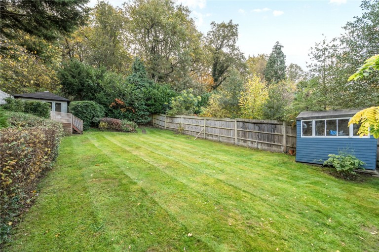 Images for Manor Road South, Esher, Surrey