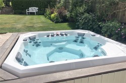 Images for Manor Road South, Esher, Surrey