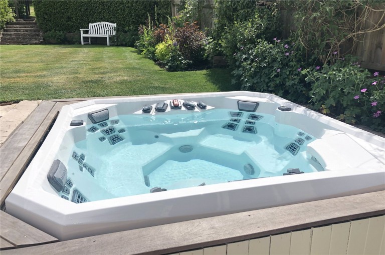 Images for Manor Road South, Esher, Surrey