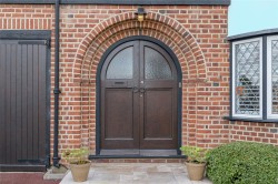 Images for Manor Road South, Esher, Surrey