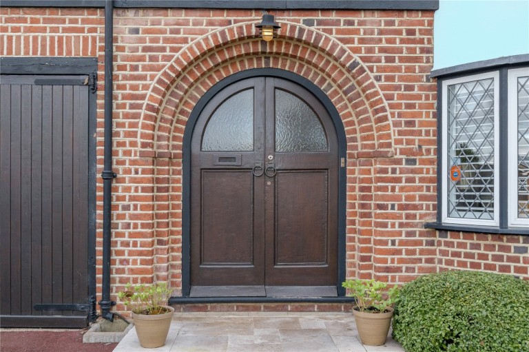 Images for Manor Road South, Esher, Surrey