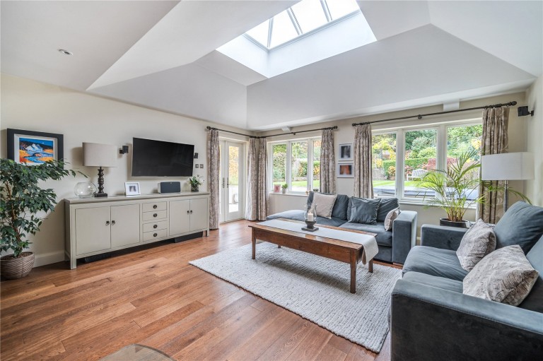Images for Manor Road South, Esher, Surrey