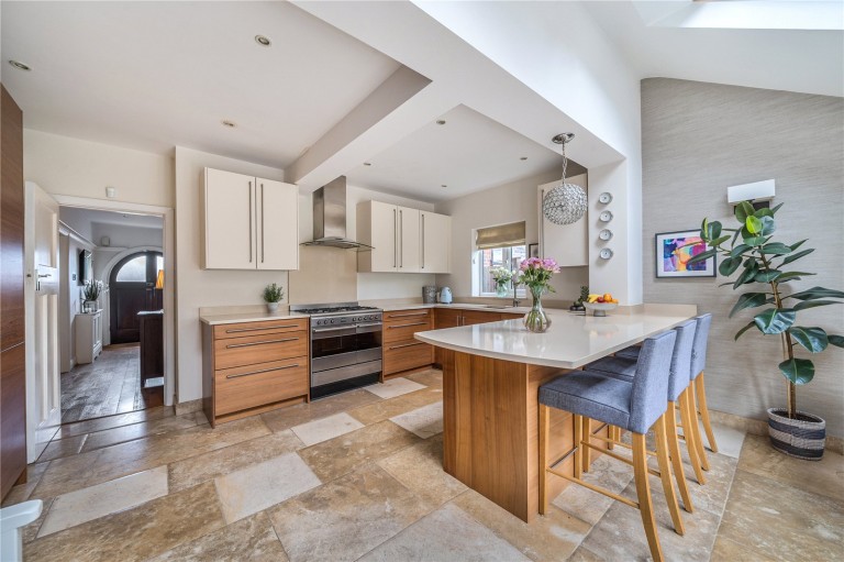 Images for Manor Road South, Esher, Surrey