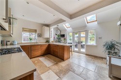 Images for Manor Road South, Esher, Surrey