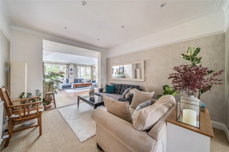 Images for Manor Road South, Esher, Surrey