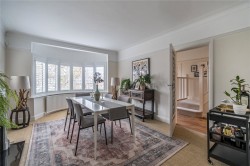 Images for Manor Road South, Esher, Surrey