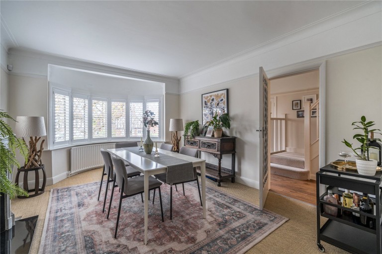 Images for Manor Road South, Esher, Surrey