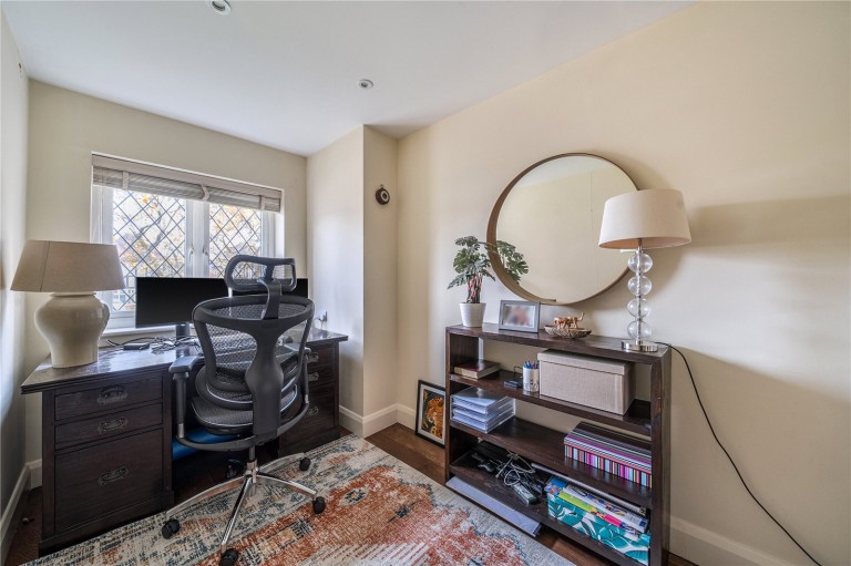 Images for Manor Road South, Esher, Surrey