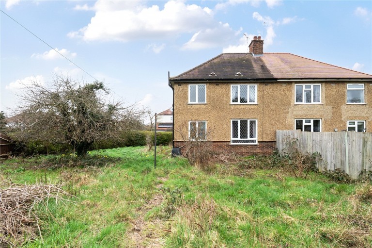 Images for Summer Road, Thames Ditton, Surrey