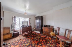 Images for Summer Road, Thames Ditton, Surrey