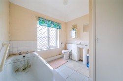 Images for Summer Road, Thames Ditton, Surrey