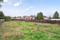 Images for Summer Road, Thames Ditton, Surrey