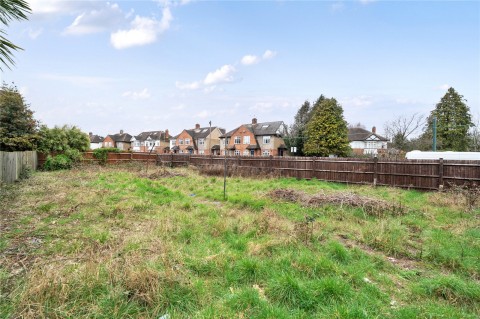 Click the photo for more details of Summer Road, Thames Ditton, Surrey