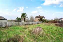 Images for Summer Road, Thames Ditton, Surrey