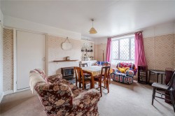 Images for Summer Road, Thames Ditton, Surrey