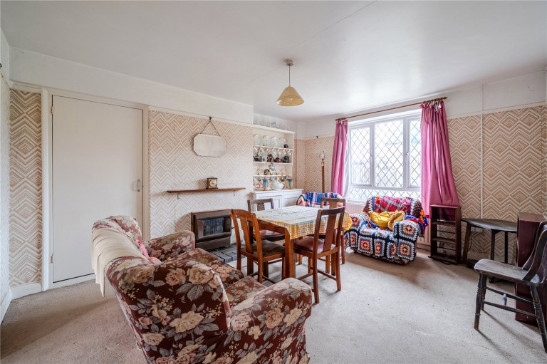 Images for Summer Road, Thames Ditton, Surrey