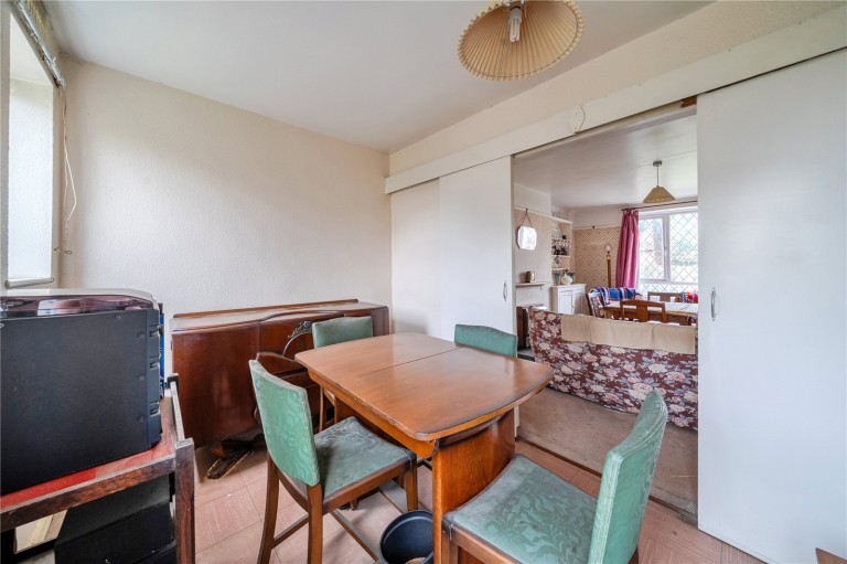 Images for Summer Road, Thames Ditton, Surrey