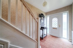 Images for Summer Road, Thames Ditton, Surrey