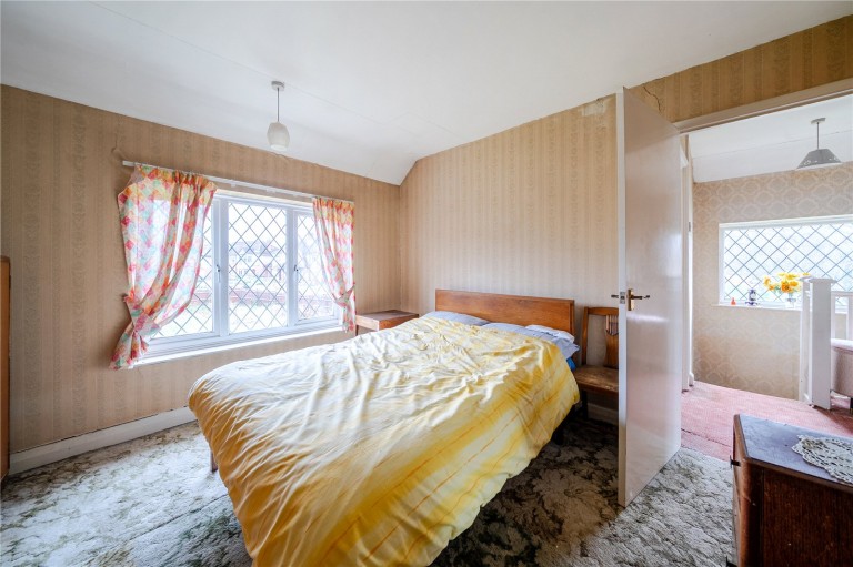 Images for Summer Road, Thames Ditton, Surrey