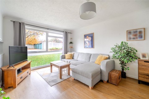 Click the photo for more details of Warwick Gardens, Thames Ditton, Surrey