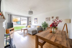 Images for Warwick Gardens, Thames Ditton, Surrey