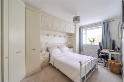 Images for Warwick Gardens, Thames Ditton, Surrey