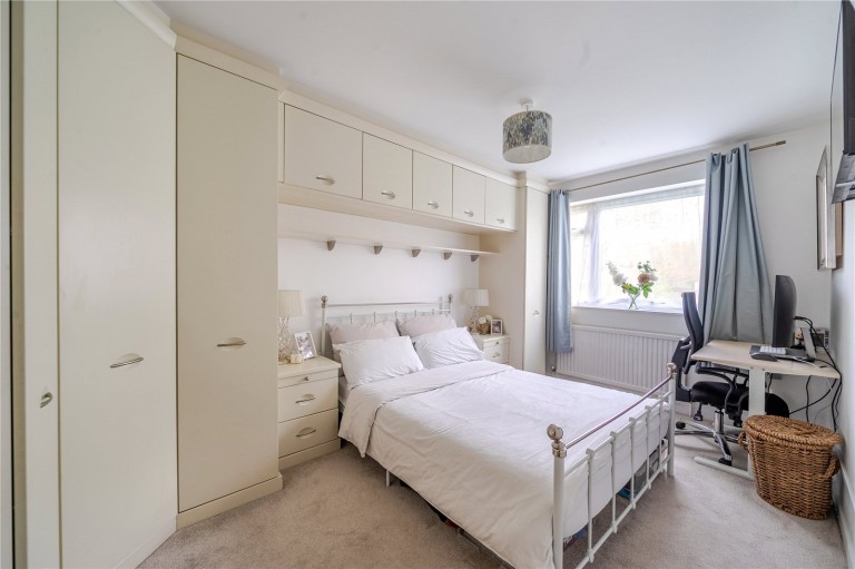 Images for Warwick Gardens, Thames Ditton, Surrey