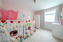 Images for Warwick Gardens, Thames Ditton, Surrey