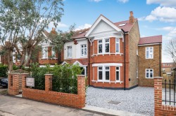 Images for Hampton Court Way, Thames Ditton, Surrey